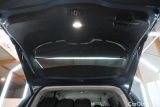  Ford  S-Max  Titanium 2.0 EcoBlue 140KW AT8 E6dT #15