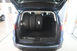 Ford  S-Max  Titanium 2.0 EcoBlue 140KW AT8 E6dT #14