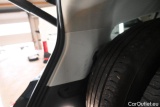  Ford  S-Max  Titanium 2.0 EcoBlue 140KW AT8 E6dT #16