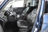  Ford  S-Max  Titanium 2.0 EcoBlue 140KW AT8 E6dT #20