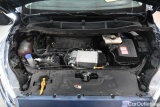  Ford  S-Max  Titanium 2.0 EcoBlue 140KW AT8 E6dT #21