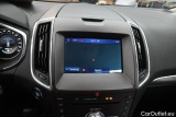  Ford  S-Max  Titanium 2.0 EcoBlue 140KW AT8 E6dT #24