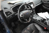  Ford  S-Max  Titanium 2.0 EcoBlue 140KW AT8 E6dT #27