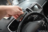  Ford  S-Max  Titanium 2.0 EcoBlue 140KW AT8 E6dT #29