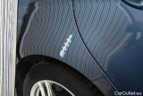  Ford  S-Max  Titanium 2.0 EcoBlue 140KW AT8 E6dT #54
