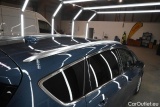  Ford  S-Max  Titanium 2.0 EcoBlue 140KW AT8 E6dT #56