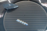  Ford  S-Max  Titanium 2.0 EcoBlue 140KW AT8 E6dT #60