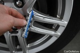  Ford  S-Max  Titanium 2.0 EcoBlue 140KW AT8 E6dT #65