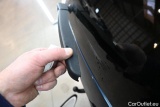  Ford  S-Max  Titanium 2.0 EcoBlue 140KW AT8 E6dT #72