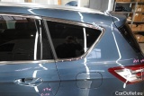  Ford  S-Max  Titanium 2.0 EcoBlue 140KW AT8 E6dT #75