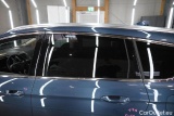  Ford  S-Max  Titanium 2.0 EcoBlue 140KW AT8 E6dT #81