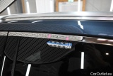  Ford  S-Max  Titanium 2.0 EcoBlue 140KW AT8 E6dT #82