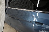  Ford  S-Max  Titanium 2.0 EcoBlue 140KW AT8 E6dT #85