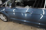  Ford  S-Max  Titanium 2.0 EcoBlue 140KW AT8 E6dT #88