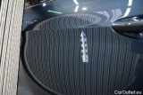  Ford  S-Max  Titanium 2.0 EcoBlue 140KW AT8 E6dT #89