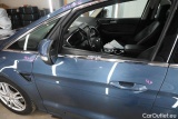  Ford  S-Max  Titanium 2.0 EcoBlue 140KW AT8 E6dT #91