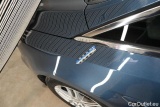  Ford  S-Max  Titanium 2.0 EcoBlue 140KW AT8 E6dT #96