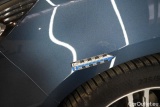  Ford  S-Max  Titanium 2.0 EcoBlue 140KW AT8 E6dT #97