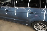  Ford  S-Max  Titanium 2.0 EcoBlue 140KW AT8 E6dT #104