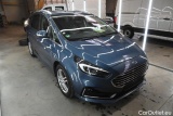  Ford  S-Max  Titanium 2.0 EcoBlue 140KW AT8 E6dT #105