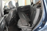  Ford  S-Max  Titanium 2.0 EcoBlue 140KW AT8 E6dT #107