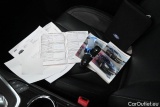  Ford  S-Max  Titanium 2.0 EcoBlue 140KW AT8 E6dT #111