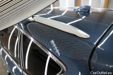  Ford  S-Max  Titanium 2.0 EcoBlue 140KW AT8 E6dT #112