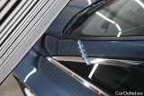  Ford  S-Max  Titanium 2.0 EcoBlue 140KW AT8 E6dT #113