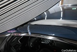  Ford  S-Max  Titanium 2.0 EcoBlue 140KW AT8 E6dT #114