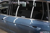  Ford  S-Max  Titanium 2.0 EcoBlue 140KW AT8 E6dT #117