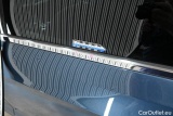  Ford  S-Max  Titanium 2.0 EcoBlue 140KW AT8 E6dT #118