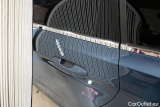  Ford  S-Max  Titanium 2.0 EcoBlue 140KW AT8 E6dT #121