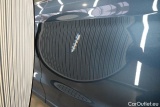  Ford  S-Max  Titanium 2.0 EcoBlue 140KW AT8 E6dT #123
