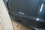  Ford  S-Max  Titanium 2.0 EcoBlue 140KW AT8 E6dT #124