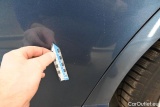  Ford  S-Max  Titanium 2.0 EcoBlue 140KW AT8 E6dT #125