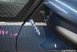  Ford  S-Max  Titanium 2.0 EcoBlue 140KW AT8 E6dT #131