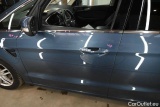  Ford  S-Max  Titanium 2.0 EcoBlue 140KW AT8 E6dT #132