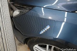  Ford  S-Max  Titanium 2.0 EcoBlue 140KW AT8 E6dT #137