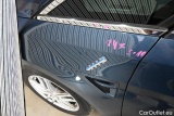  Ford  S-Max  Titanium 2.0 EcoBlue 140KW AT8 E6dT #138