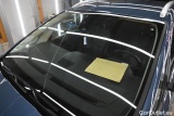  Ford  S-Max  Titanium 2.0 EcoBlue 140KW AT8 E6dT #140