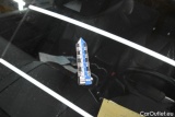  Ford  S-Max  Titanium 2.0 EcoBlue 140KW AT8 E6dT #141
