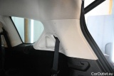  Ford  S-Max  Titanium 2.0 EcoBlue 140KW AT8 E6dT #144
