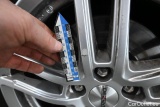  Ford  S-Max  Titanium 2.0 EcoBlue 140KW AT8 E6dT #145