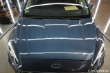  Ford  S-Max  Titanium 2.0 EcoBlue 140KW AT8 E6dT #147