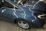  Ford  S-Max  Titanium 2.0 EcoBlue 140KW AT8 E6dT #148