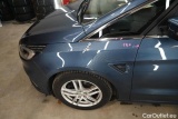  Ford  S-Max  Titanium 2.0 EcoBlue 140KW AT8 E6dT #153