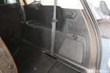  Ford  S-Max  Titanium 2.0 EcoBlue 140KW AT8 E6dT #156