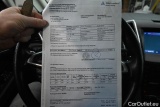  Ford  S-Max  Titanium 2.0 EcoBlue 140KW AT8 E6dT #159