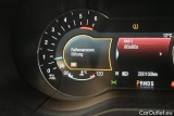  Ford  S-Max  Titanium 2.0 EcoBlue 140KW AT8 E6dT #160