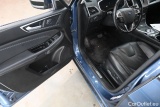  Ford  S-Max  Titanium 2.0 EcoBlue 140KW AT8 E6dT #161